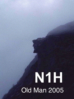 OM QSL
